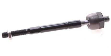 Тяга рулевая прав/лев. Toyota PRIUS (W3) 08-15, RAISO (RL455035T)