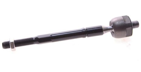 Тяга рулевая прав/лев. Toyota PRIUS (W3) 08-15, RAISO (RL455035T)