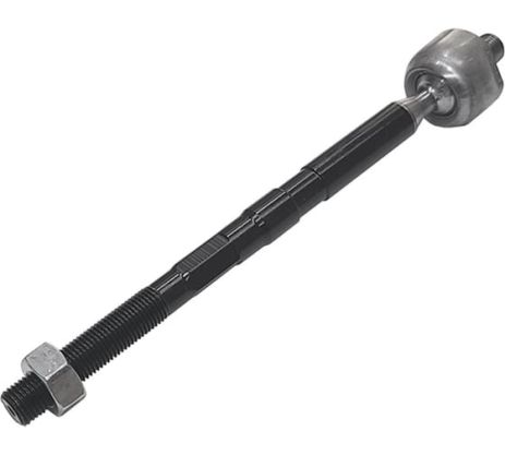 Тяга рульова прав/лів. Toyota Carina E VI/ Corona 92-97, RAISO (RL455990T)