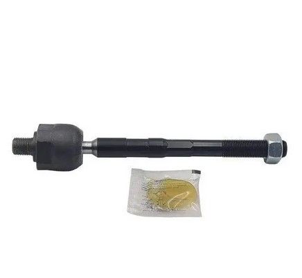 Рулевая тяга Hyundai ix55 2007-2012, RAISO (RL577430H)