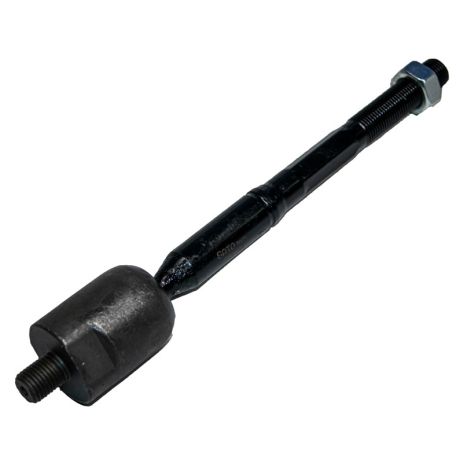 Тяга рульова прав/лів. Toyota Camry/Solara/Lexus ES 96-08, RAISO (RL455225T) Тяга рульова прав/лів. Toyota Camry/Solara/Lexus ES 96-08, RAISO (RL455225T)