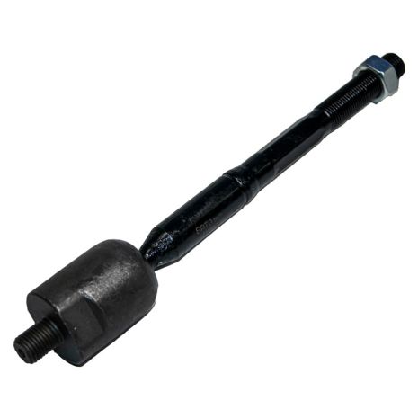 Тяга рулевая прав/лев. Toyota Camry/Solara/Lexus ES 96-08, RAISO (RL455225T)