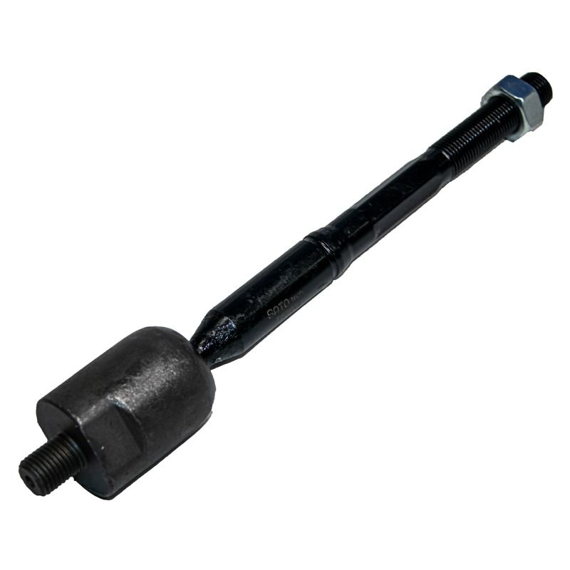 Тяга рульова прав/лів. Toyota Camry/Solara/Lexus ES 96-08, RAISO (RL455225T) Тяга рульова прав/лів. Toyota Camry/Solara/Lexus ES 96-08, RAISO (RL455225T)