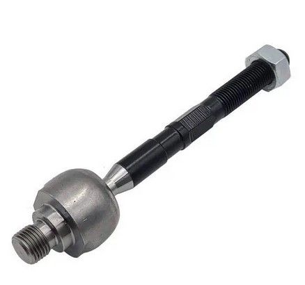 Кермова тяга на Hyundai Elantra/i30/Kia Cerato II/Ceed 05-23, RAISO (RL565402H)