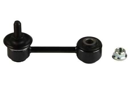 Стійка стабілізатора задня Kia Carens/Cerato/Sephia/Shuma 93-13, RAISO (RL222150K)