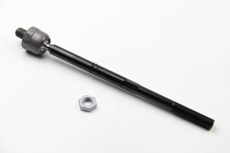 Тяга рулевая (L=311mm) Audi A3/Q3/Octavia/Superb/Golf/Tiguan 03-, RAISO (RL104810W)