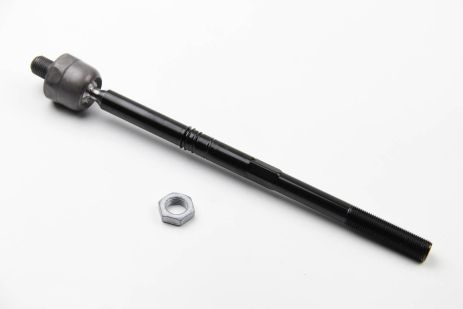 Тяга рулевая (L=311mm) Audi A3/Q3/Octavia/Superb/Golf/Tiguan 03-, RAISO (RL104810W)