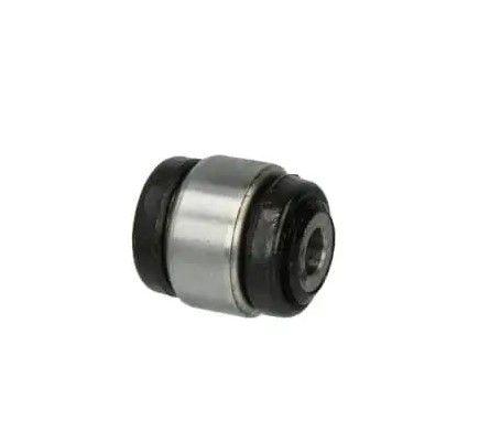 Сайлентблок заднего рычага (нижн. зад.) BMW 1 (E81/E87/F21)/4 (F33/F82/F83)/X3 (F25) 04-, RAISO (RL333553B) Сайлентблок заднего рычага (нижн. зад.) BMW 1 (E81/E87/F21)/4 (F33/F82/F83)/X3 (F25) 04-, RAISO (RL333553B)