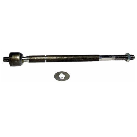 Тяга рулевая прав/лев. Toyota Camry/Sienna/Solara 91-02, RAISO (RL455135T)