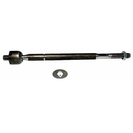 Тяга рульова прав/лів. Toyota Camry/Sienna/Solara 91-02, RAISO (RL455135T)