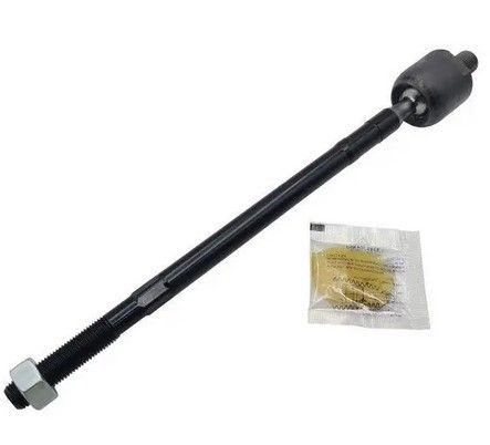 Кермова тяга на Hyundai Getz 02-10, RAISO (RL577551H)