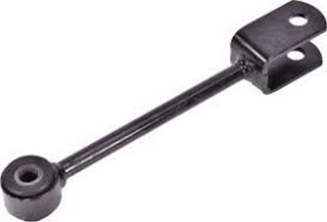 Стойка стабилизатора задняя Mercedes-Benz Sprinter/Volkswagen Crafter 2006-2020, RAISO (RL906409M)