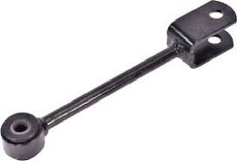 Стойка стабилизатора задняя Mercedes-Benz Sprinter/Volkswagen Crafter 2006-2020, RAISO (RL906409M) Стойка стабилизатора задняя Mercedes-Benz Sprinter/Volkswagen Crafter 2006-2020, RAISO (RL906409M)