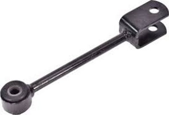 Стойка стабилизатора задняя Mercedes-Benz Sprinter/Volkswagen Crafter 2006-2020, RAISO (RL906409M) Стойка стабилизатора задняя Mercedes-Benz Sprinter/Volkswagen Crafter 2006-2020, RAISO (RL906409M)