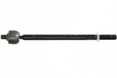 Тяга рулевая пр./лев. Citroen C4 Picasso/Grand Picasso 06-13, RAISO (RL038129S)