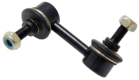 Стойка стабилизатора задняя Honda FR-V 04-, RAISO (RL523003H)