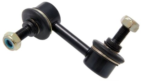 Стойка стабилизатора задняя Honda FR-V 04-, RAISO (RL523003H)