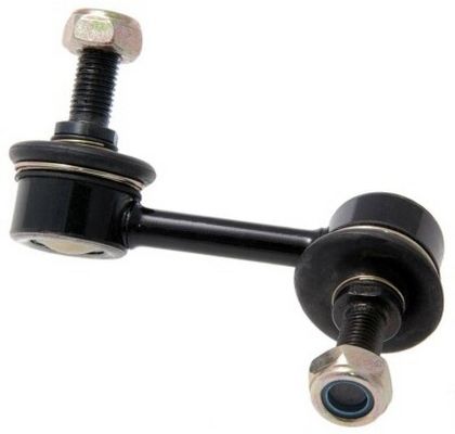 Стойка стабилизатора задняя Honda FR-V 04-, RAISO (RL523000H)