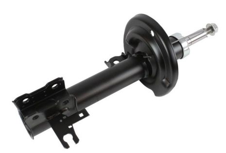 Амортизатор передній пр. Astra H 05- (газ.), RAISO (ST478313) Амортизатор передній пр. Astra H 05- (газ.), RAISO (ST478313)