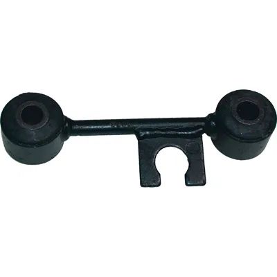 Стойка стабилизатора задняя Mercedes-Benz Vito 96-03, RAISO (RL638116M)