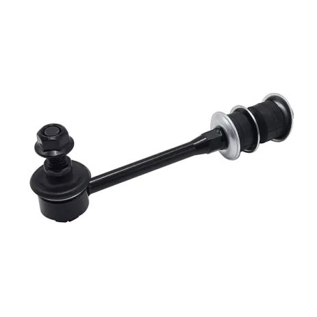 Стойка стабилизатора задняя Lexus GX/Toyota FJ Cruiser/Land Cruiser Prado 01-, RAISO (RL488603T)