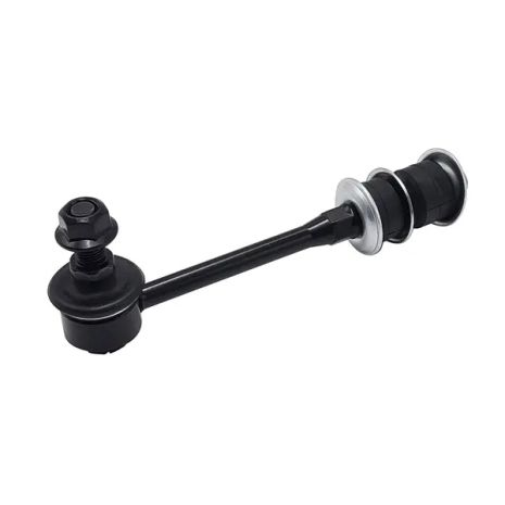 Стійка стабілізатора задня Lexus GX/Toyota FJ Cruiser/Land Cruiser Prado 01-, RAISO (RL488603T) Стійка стабілізатора задня Lexus GX/Toyota FJ Cruiser/Land Cruiser Prado 01-, RAISO (RL488603T)