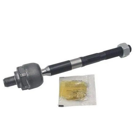 Кермова тяга Kia Carnival 2006-2015, RAISO (RL577244H)