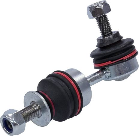 Стійка стабілізатора задня Ford Mondeo III 00-07, RAISO (RL111801F)