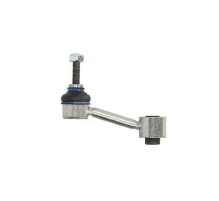 Стойка стабилизатора задняя Audi A3/Q3/Skoda Octavia/VW Golf/Passat/Jetta 03-22 (L=95mm), RAISO (RL105465W)