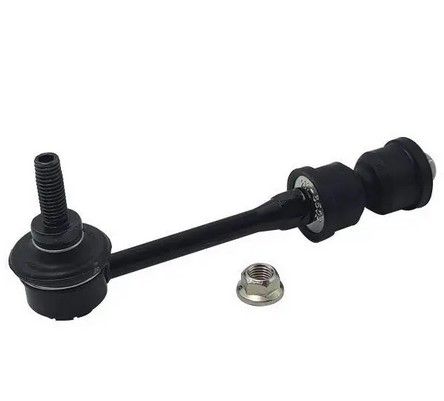 Стойка стабилизатора задняя Chevrolet Captiva/Opel Antara 06-, RAISO (RL966150C)