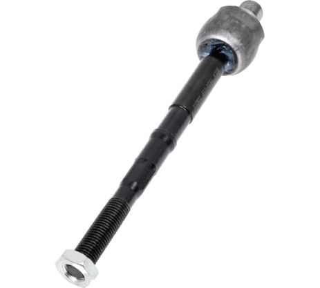 Тяга рульова пр./лів. Chevrolet Aveo/Daewoo Kalos/Lanos 02-, RAISO (RL965353S)