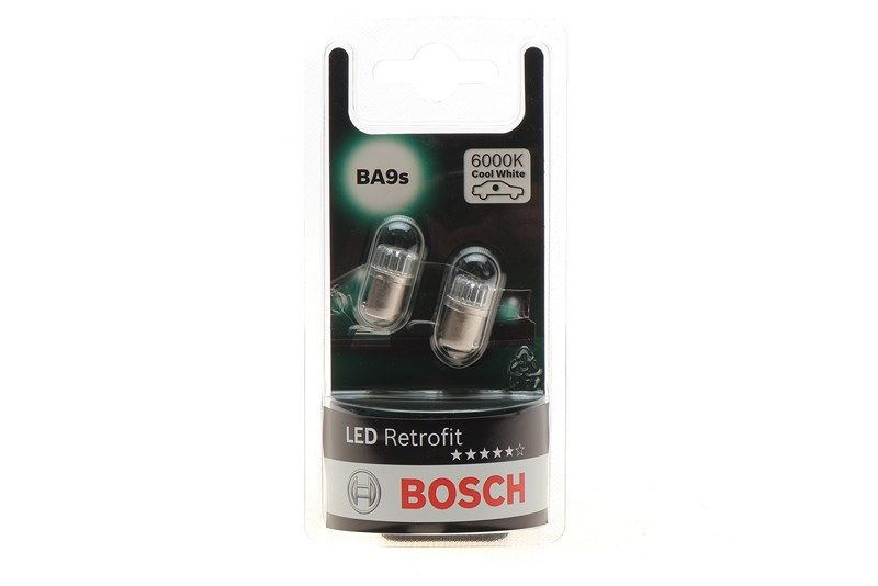 Лампа розжарювання RENAULT TRUCKS, IVECO DAILY, BOSCH (1987301513) Лампа розжарювання RENAULT TRUCKS, IVECO DAILY, BOSCH (1987301513)