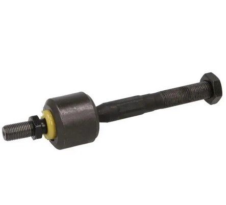 Рулевая тяга левая/правая Honda Accord IV/V/VI/Odyssey/Shuttle 91-04, RAISO (RL530104H)