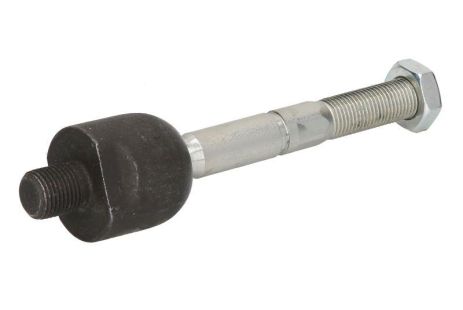 Тяга рульова прав/лів. Honda Accord VI 97-03, RAISO (RL530401H)