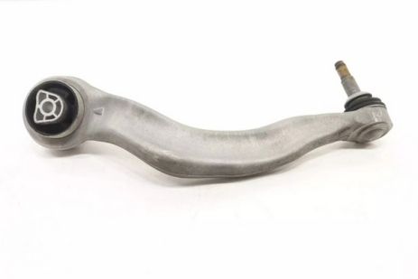 Рычаг подвески передний пр. (нижн.перед) BMW 5 (G30/F90/G31) 16-, RAISO (RL861162B)