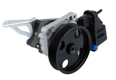 Насос ГПК Audi A6/VW Passat 2.8 97-05, RAISO (RG0178)