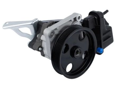 Насос ГПК Audi A6/VW Passat 2.8 97-05, RAISO (RG0178)