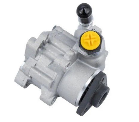 Насос ГПК Audi A6 2.0TDI/TFSI 04-11, RAISO (RG0144)