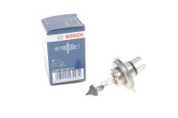 Галогеновая автолампа 75/70W, H4, BOSCH (1987302441)