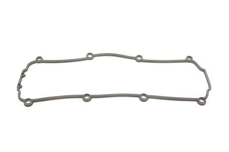 Прокладка клапанной крышки SEAT EXEO, SEAT ALTEA, VIKA (11030367401)