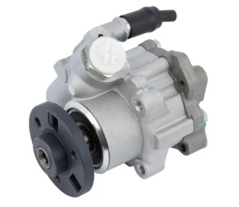 Насос ГПК BMW 3 (E90)/X1 (E84) 04-15 N20/N52/N53, RAISO (RG0211)