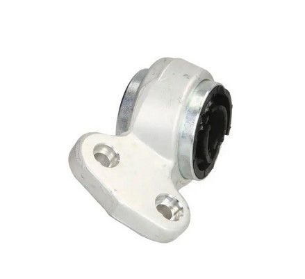 Сайлентблок переднего рычага лев. (нижн. зад) BMW 3 (E46) 98-05 (с кроншейном), RAISO (RL757623B) Сайлентблок переднего рычага лев. (нижн. зад) BMW 3 (E46) 98-05 (с кроншейном), RAISO (RL757623B)