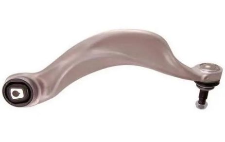 Рычаг подвески передний пр. (нижн.перед) BMW 5 (F10) 10-, RAISO (RL777734B)