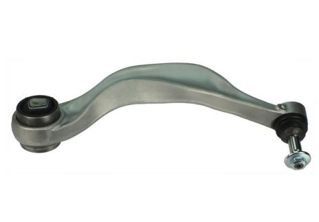 Рычаг подвески передний пр. (нижн.перед) BMW 5 (F07)/7 (F01-F04) 09-17 (Конус 19,1мм), RAISO (RL311730B)