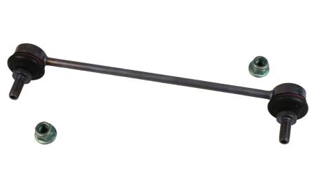 Стойка стабилизатора задняя Ford Mondeo III 00-07, RAISO (RL171486F)