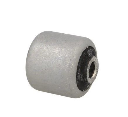 Сайлентблок переднего рычага (нижн. задний внутренний) BMW 5 (E28/E34)/6 (E24)/7 (E32)/X3 (E83)/X5 (E5, RAISO Сайлентблок переднего рычага (нижн. задний внутренний) BMW 5 (E28/E34)/6 (E24)/7 (E32)/X3 (E83)/X5 (E5, RAISO