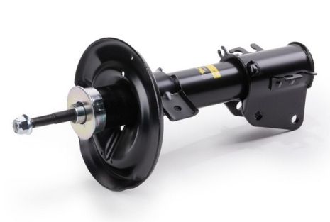 Амортизатор передній Master/Movano/NV 400 10- (газ.), RAISO (ST422317) Амортизатор передній Master/Movano/NV 400 10- (газ.), RAISO (ST422317)