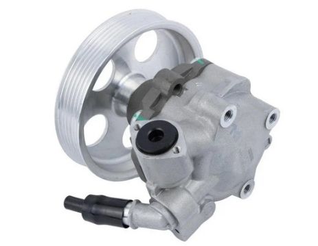 Насос ГПК Audi Q5 2.0TFSI quattro 08-17, RAISO (RG0202)