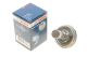 1987302021 BOSCH Лампа R2 12V P45T 45/40W PURE LIGHT, NISSAN CEDRIC, SUBARU LIBERO, BOSCH (1987302021)