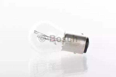 Лампа накаливания P21/5W 12V 21/5W Лампа накаливания P21/5W 12V 21/5W
